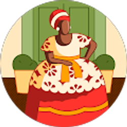 Profile photo of Phillip Newsome