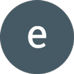 Profile photo of eric bilimoria