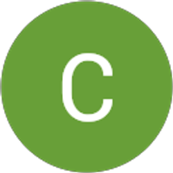 Profile photo of Christine Park