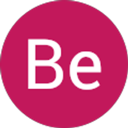 Profile photo of Be Rod