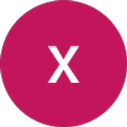 Profile photo of xavier mazivila