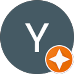 Profile photo of Yamah Sadozai