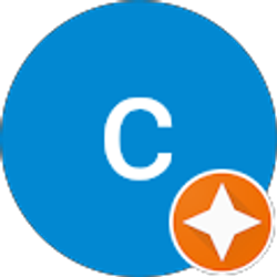 Profile photo of chris hendrix