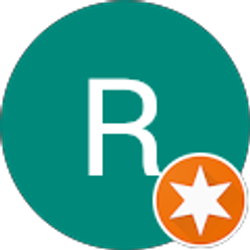 Profile photo of Randy Berg