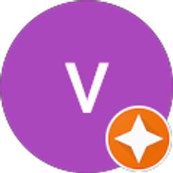 Profile photo of victor hernandez