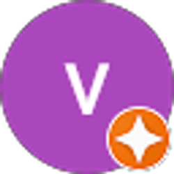 Profile photo of victor hernandez