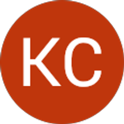 Profile photo of KC Ball