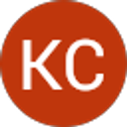 Profile photo of KC Ball