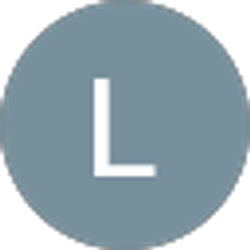 Profile photo of Lilian Herrera