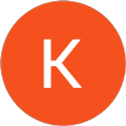 Profile photo of KaBreyia Jones