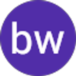 Profile photo of bw