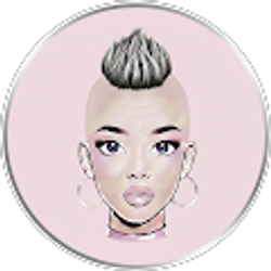 Profile photo of Katheryn Monroe