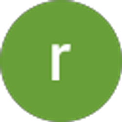Profile photo of richard wade