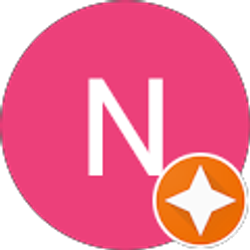 Profile photo of Nerissia Sothisom