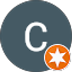 Profile photo of Colin Donaldson