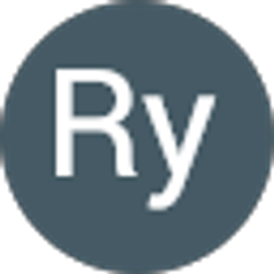Profile photo of Ry K