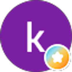 Profile photo of kathy kerr