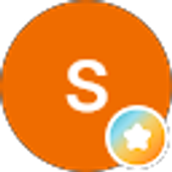 Profile photo of steve leonard