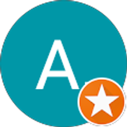 Profile photo of A. Chandler