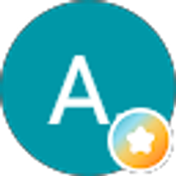 Profile photo of A. Chandler