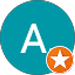 Profile photo of A. Chandler