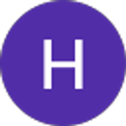 Profile photo of Hal R