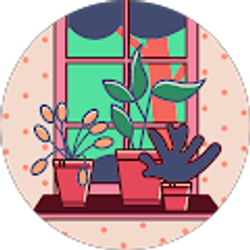 Profile photo of Sonia Delgado