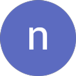 Profile photo of nato Cruz