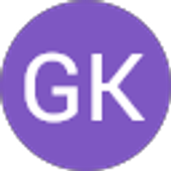 Profile photo of GK 9301