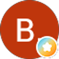 Profile photo of B. Morrison