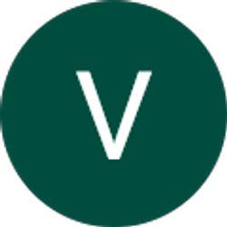 Profile photo of Veronica Gonzalez