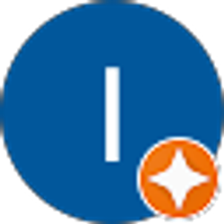 Profile photo of linda castellucci