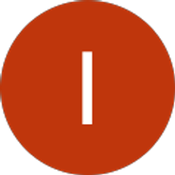 Profile photo of lisa vallina