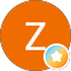 Profile photo of Zaida Briones