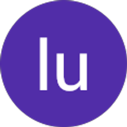 Profile photo of lu lu