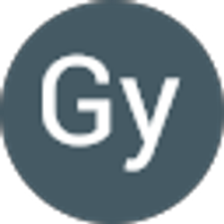 Profile photo of Gytanna Smith