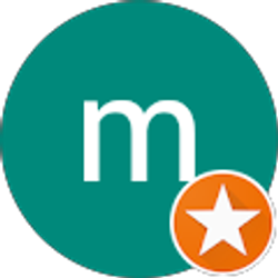 Profile photo of mona hernandez