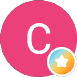 Profile photo of Carole Brussell