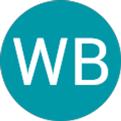 Profile photo of WB Fad