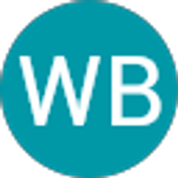 Profile photo of WB Fad