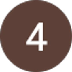 Profile photo of 4 H services