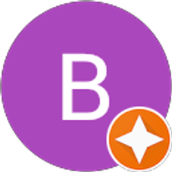 Profile photo of Brian Skipper