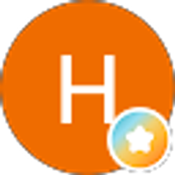 Profile photo of Heather Schaver