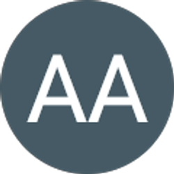 Profile photo of AA PP