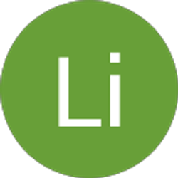 Profile photo of Li Picarello