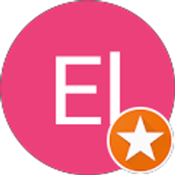 Profile photo of El Castro