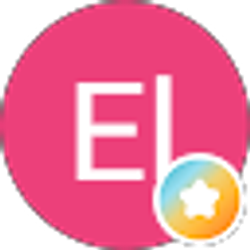 Profile photo of El Castro