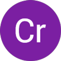 Profile photo of Cr Dickey