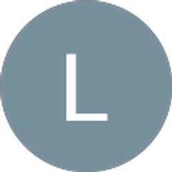 Profile photo of Lisa Knowles