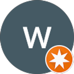 Profile photo of win7 hslaw